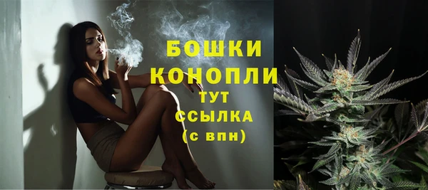 первитин Богородск
