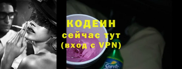 первитин Богданович