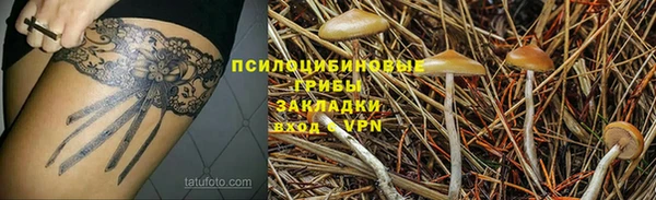 кокаин премиум Богородицк