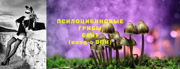соль курить ск Семикаракорск