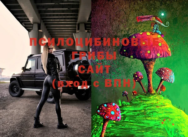 кокаин премиум Богородицк
